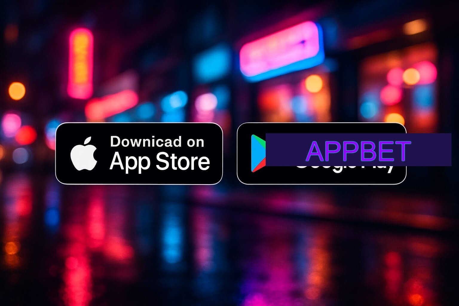 Compatibilidade do App